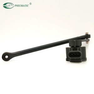 Sensor de nivel de altura de manejo AA-ROT-<span class=keywords><strong>120</strong></span> para sensor de control de suspensión neumática Accu - Product Image 6