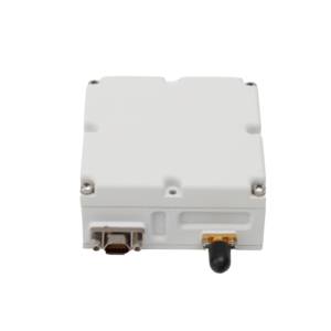 Hai phần tử <span class=keywords><strong>gps</strong></span> chống nhiễu cho tín hiệu tần số <span class=keywords><strong>GPS</strong></span>/GLONASS ứng dụng UAV ăng ten chống nhiễu - Product Image 1