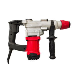 Marteau perforateur rotatif de haute qualité <span class=keywords><strong>950W</strong></span> 26mm SDS-Plus pour la Application-220V industrielle du béton - Product Image 2