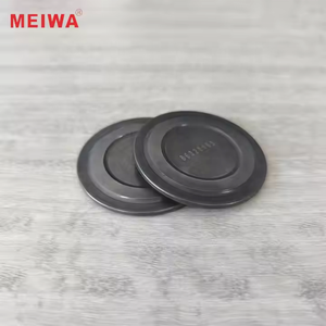 Valvola 86320165 per Martelli Demolitori Montabert Z92, Ricambi per Perforatrici, Valvola 86320165 Disponibile - Product Image 1