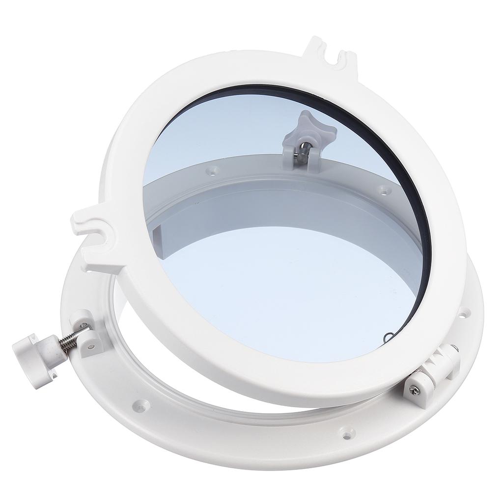 船舶用アルミ製丸型舷窓（デッキライト付き）| Alibaba.com