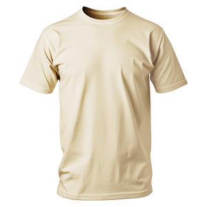 Abbigliamento Fitness da Uomo, T-Shirt Sportive Traspiranti a Manica Corta con Collo Rotondo, Magliette Aderenti Morbide - Product Image 3