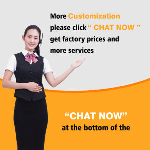 Lüks boş cam gıda tozu sağlık hap takviyesi şişe ambalajlama kare <span class=keywords><strong>c</strong></span> vitamini Serum kapsül hap şişeleri - Product Image 6