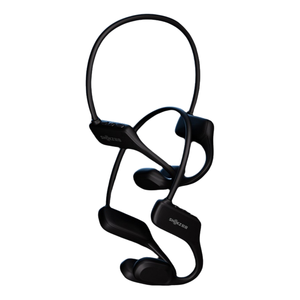 การออกแบบสมาร์ทวอทช์แบรนด์ CAD ผลิตภัณฑ์และการออกแบบผลิตภัณฑ์และการพัฒนาผลิตภัณฑ์อิเล็กทรอนิกส์สำหรับผู้บริโภค - Product Image 2