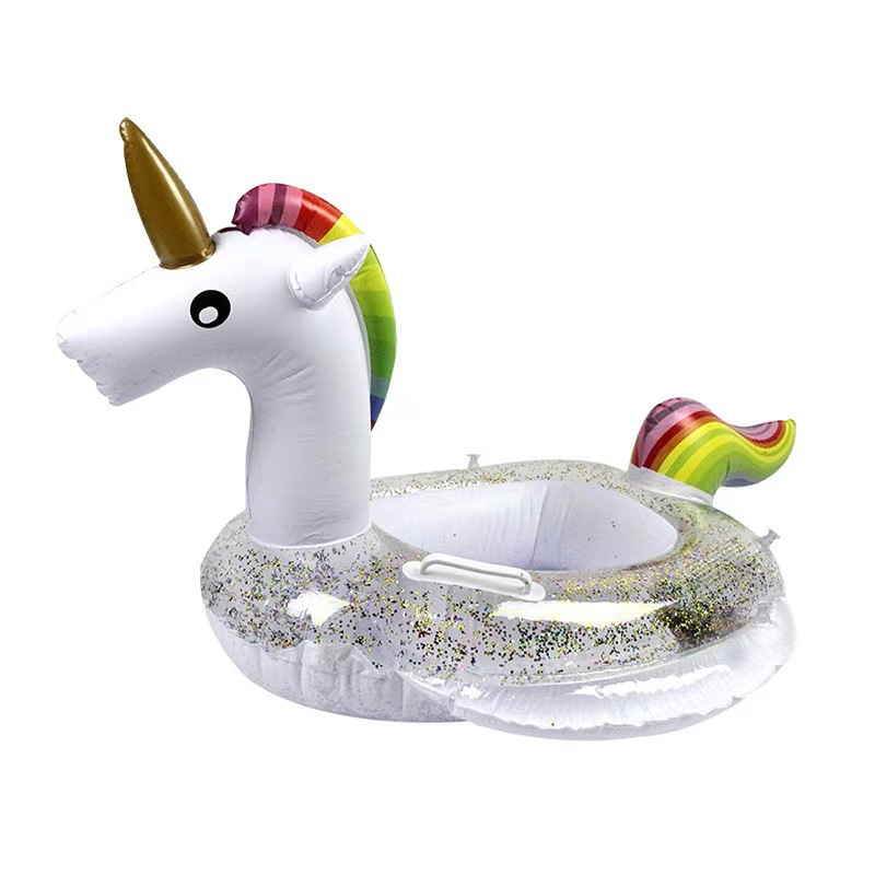 Unicorn Edition