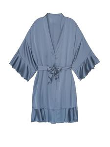 Robes en Satin de soie <span class=keywords><strong>Kimono</strong></span> <span class=keywords><strong>japonais</strong></span> pour femmes, <span class=keywords><strong>Kimono</strong></span> de haute qualité personnalisé, nouveau Design, bon marché, - Product Image 3