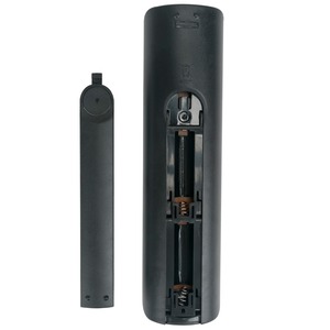 BN59-01301A TV Telecomandi uso <span class=keywords><strong>per</strong></span> <span class=keywords><strong>SAMSUNG</strong></span> Televisione - Product Image 2