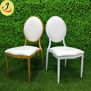 Venta caliente restaurante clásico Hotel banquete silla - Product Image 2