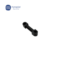 Pièces de machines textiles SMIT G6300 FAST : Accessoire coupe-fil, arbre à ressort, came, rapier pour machine à tisser