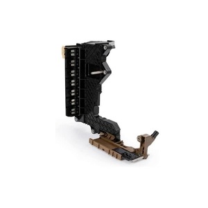 โมดูลควบคุมระบบส่งกำลัง 6R80 ALP7ACA ALZ7G76A สำหรับ Ford F150 OE 926149 อะไหล่ทดแทน ABS ใหม่ - Product Image 3