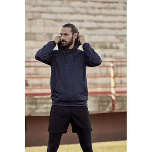Sudadera Deportiva - Product Image 3