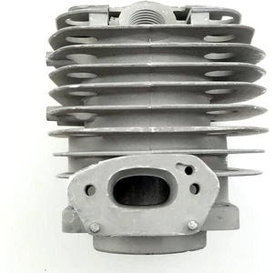 Kit pistone cilindro 39mm per Zenoah G3800 & TOPSUN Alpina ANOVA più Chinese 38CC 3800 motosega - Product Image 2