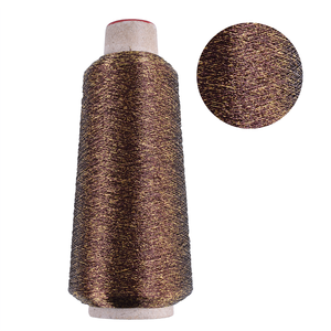 UCATCHOK-caña de fibra metálica 300D 500D, hilo de retención, guía de anillo, línea de atado, alimentador, hilos de caña de pescar - Product Image 4