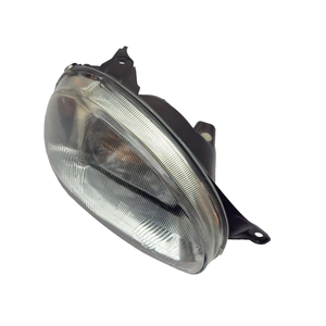 Phare avant <span class=keywords><strong>Opel</strong></span> <span class=keywords><strong>Corsa</strong></span> B 1993-1995 90386293 - Product Image 3