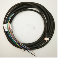 Nouveau câble de capteur OP88679 original, 1 pièce, OP88679