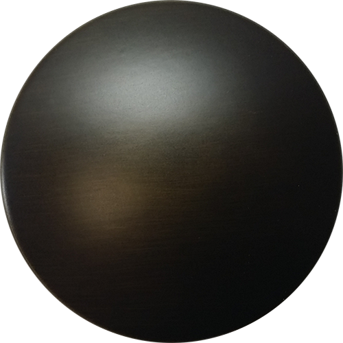 สีดำด้าน