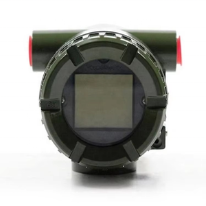 <span class=keywords><strong>YOKOGAWA</strong></span> <span class=keywords><strong>YTA110</strong></span>温度トランスミッタYTA310 YTA320 YTA610オリジナル - Product Image 1