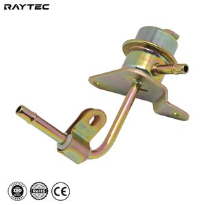 Nouveau régulateur de pression de carburant pour Holden <span class=keywords><strong>Camira</strong></span> Commodore pour Skyline RB30 sans turbo, moteur essence VL, automatique - Product Image 1