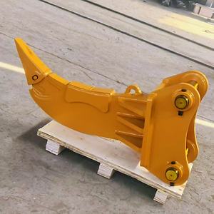 Scavatore Ripper punto Ripper escavatore per escavatore - Product Image 4