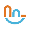 Zhengzhou Joy2fun Amusement Equipment Co., Ltd. logo