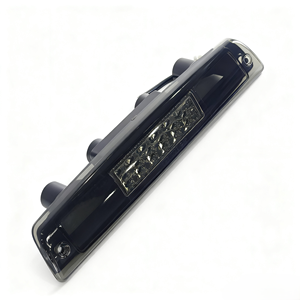 Großhandel LED-Bremsleuchte für DODGE für RAM 1994-2001 LED Dritte Bremsleuchte -2 - Product Image 3