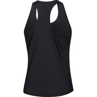 Conception personnalisée de la salle de sport débardeur gilet femmes vêtements de fitness polyester spandex respirant débardeur femmes pour le baseball tennis entraînement