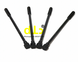 น็อตฝาสูบใหม่ 02101681 สำหรับเครื่องยนต์ Deutz 912 913 914 - Product Image 3