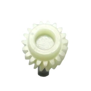 Speed <b>Sensor</b> 33403-29245 Odometer <b>For</b> <b>Car</b> Replacement Repair Auto Part - Product Image 4