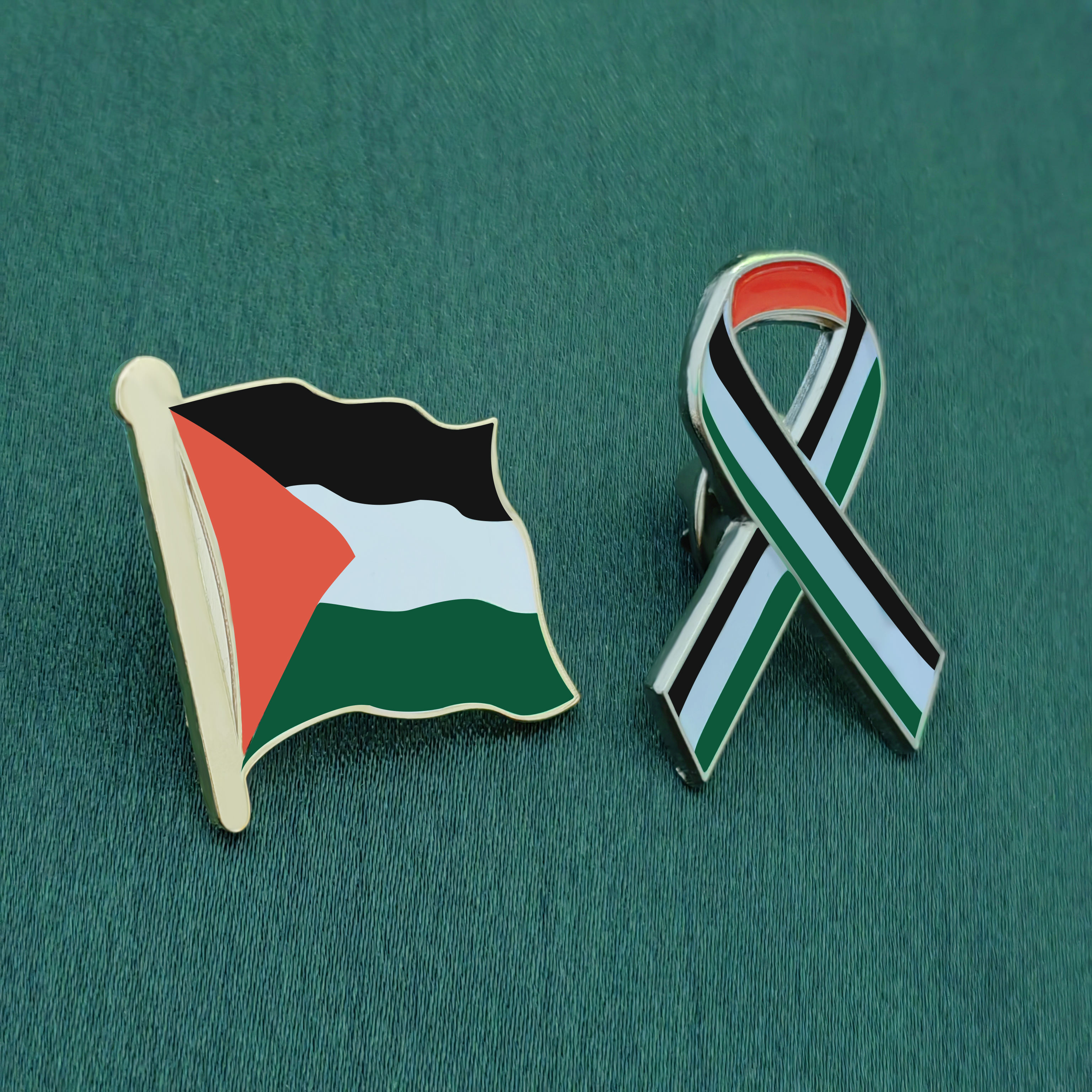 กำหนดเอง