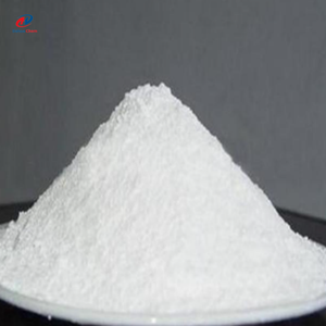 Material Blanqueador de la Piel, Feniletil Resorcinol de Grado Cosmético, 99% de Pureza, Precio del Polvo de Feniletil Resorcinol, CAS 85-27-8 - Product Image 6