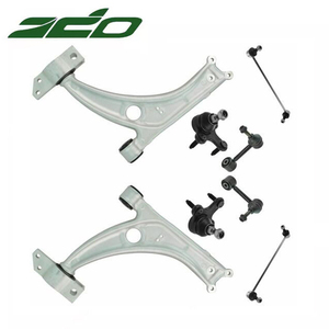 Bán buôn zdo Chất lượng cao phía trước thấp hơn bóng Doanh cho VW Bọ Cánh Cứng 1026004 1k0407366 <span class=keywords><strong>1k0407366b</strong></span> <span class=keywords><strong>1k0407366c</strong></span> <span class=keywords><strong>1k0407366e</strong></span> - Product Image 1