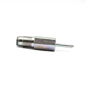 Phụ tùng động cơ Diesel, van giảm áp đường ray chung 095420-0670, van giảm áp nhiên liệu 095420 0670 0954200670 - Product Image 1
