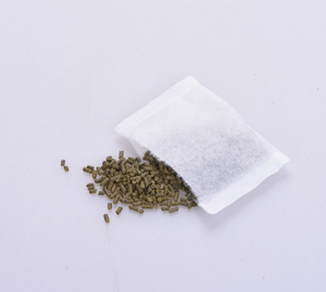 Thé détoxifiant aux herbes de fabrication professionnelle, granulés, perte de poids rapide en 7 jours, amincissant, ingrédients 100% naturels - Product Image 3
