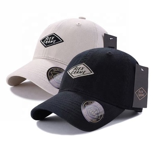 <span class=keywords><strong>Gorra</strong></span> De Baloncesto De Los Ángeles Para Hombre, Nueva <span class=keywords><strong>Era</strong></span> De Moda, Gorro Plano Ajustado Rojo Viscose Fsombreros Y Gorras - Product Image 1