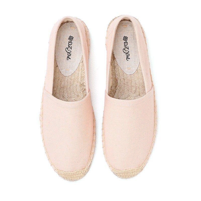 Pink H1-15-W-C98400