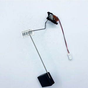Kraftstoffs tand <span class=keywords><strong>sensor</strong></span> PW2075 Kraftstoff-Sende einheit für chinesische Auto-Kraftstoff tankanzeige - Product Image 2