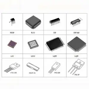 (Electronic Components) 24C1024-10SU-2.7V