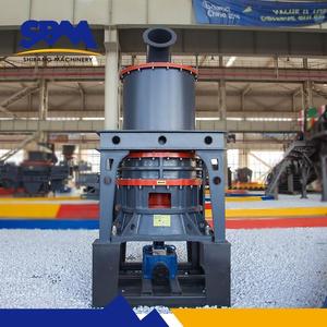<span class=keywords><strong>La</strong></span> última tecnología <span class=keywords><strong>torre</strong></span> vertical <span class=keywords><strong>molino</strong></span> <span class=keywords><strong>de</strong></span> molienda en Argelia - Product Image 2