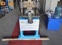 Machine à ressort de porte 3S, Transmission par Transmission automatique, chine