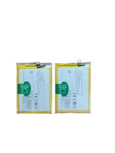 Batterie Li-ion rechargeable 3,85 V pour téléphone portable Y91/Y93/Y95/Y90/Y1S, batterie B-F3 avec circuit intégré, vente en gros d'usine - Product Image 4