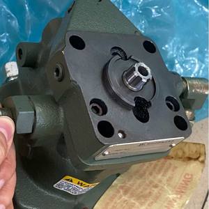 Pièce de rechange Woodward PSG Governor, numéro de pièce 8561-779, pour ordinateurs industriels et interfaces homme-machine - Product Image 2