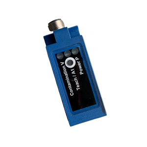 Válvula Solenoide Industrial de Alta Calidad OY2P303A0135 OY2P302A0135 OY2P304A0135 OY2P305A0135, Válvula de Control Neumática para Automatización - Product Image 2