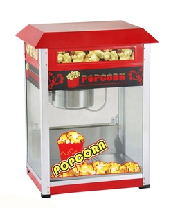 Find A Wholesale Cinema Popcorn Machine And Accessories Alibaba Com