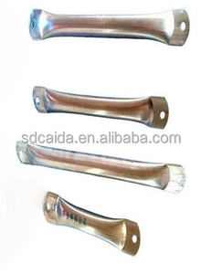 Automatische steigerboormachine, seismische steunboormachine - Product Image 4