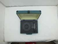 Phonographe chaud, lecteur de disques vinyles 3 vitesses à vendre, tourne-disque
