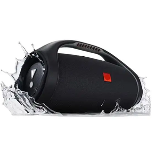 BOOMBOX 2 Music Ares 2 generation wireless speakers Portable outdoor audio speaker BOOMBOX 2 Outdoor party
