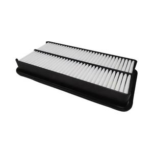 ตัวกรองอากาศสำหรับเครื่องยนต์รถยนต์17801-74020ชิ้นส่วนรถยนต์ที่ทันสมัย - Product Image 1