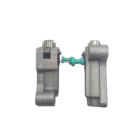 14510-RNA-A01 شداد سلسلة توقيت محرك السيارة لأنظمة المحركات R18A R18Z R20A R20Z لهوندا 2.0 لتر