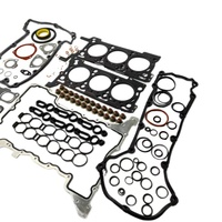 Juego de juntas de reparación completo de calidad OEM de fábrica, Kit de juntas de revisión para Jeep Cherokee 3,0 Maserati 3,0 T diesel OE 68191818AA