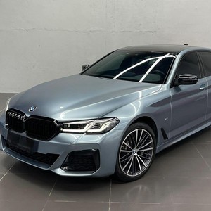 Film vinyle PET bleu Somato haute brillance 7,5/8,5 mil avec technologie Air Release, auto-réparant, anti-rayures, pour covering automobile en rouleau, vente en gros - Product Image 1